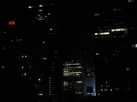 ny 007
